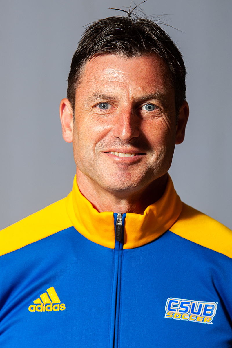 Richie Grant