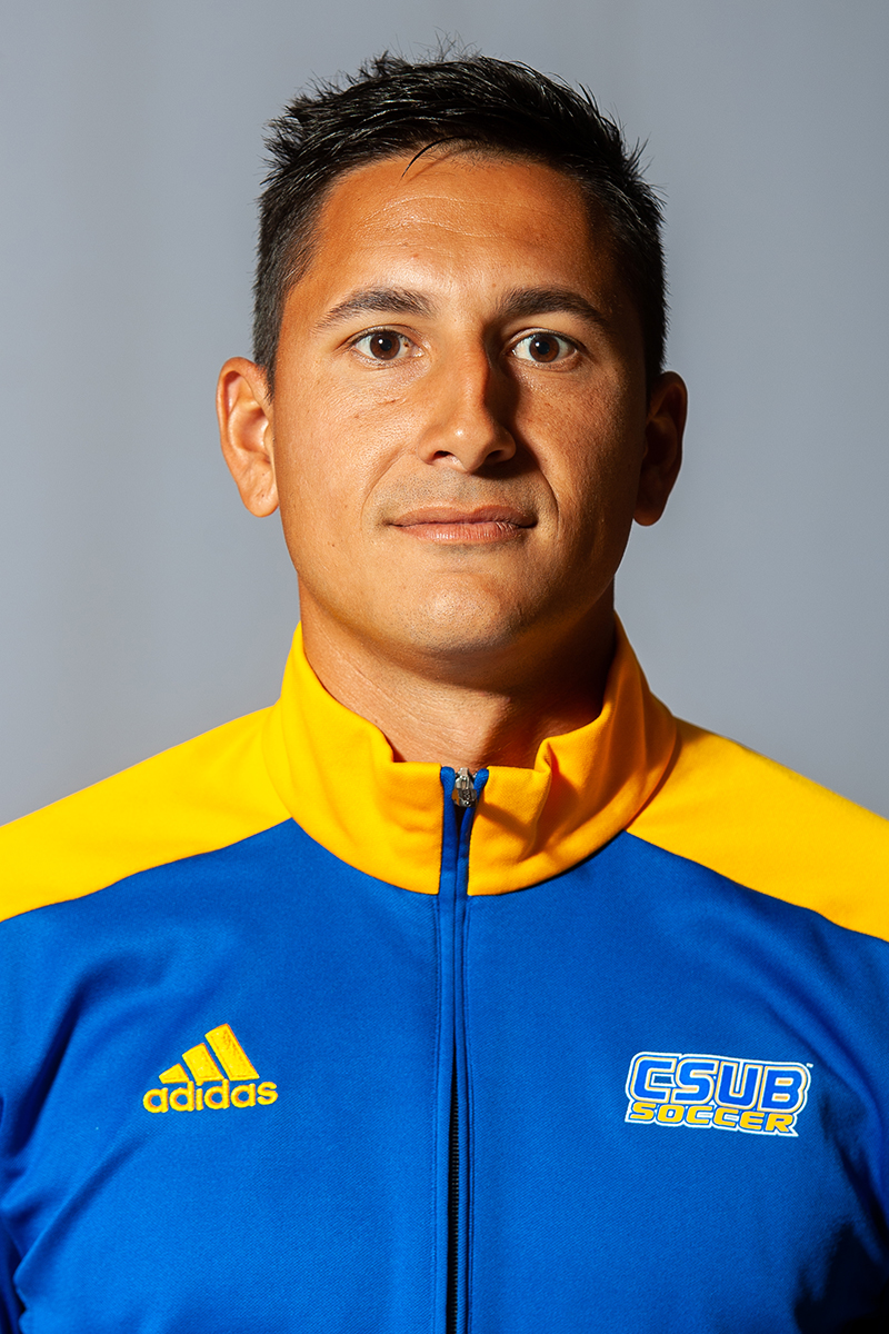 James Garces