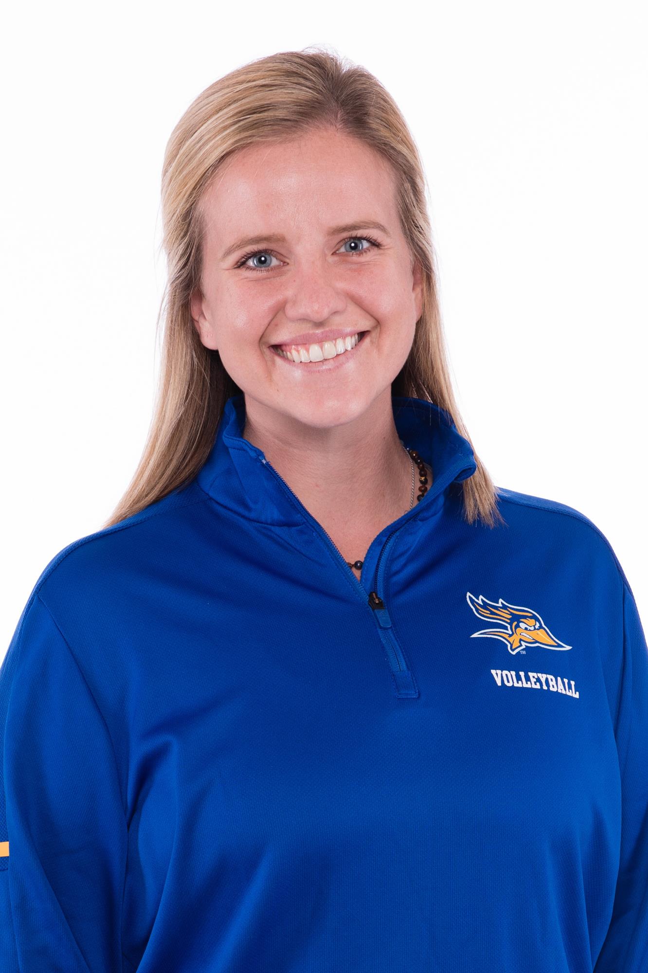 September 18, CSUB, Icardo Center Ca: CSUB WBB Head SHots ,at the CSUB, Icardo Center on 9/18/18. David Dennis/All-Star Sports Photography