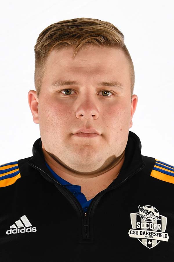 Stephen Jenkins