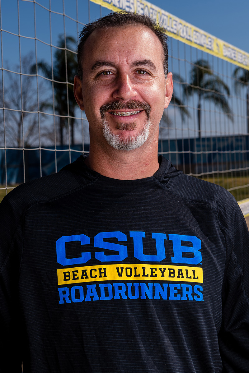 CesarBenattiDD01.jpg   Click to enlarge