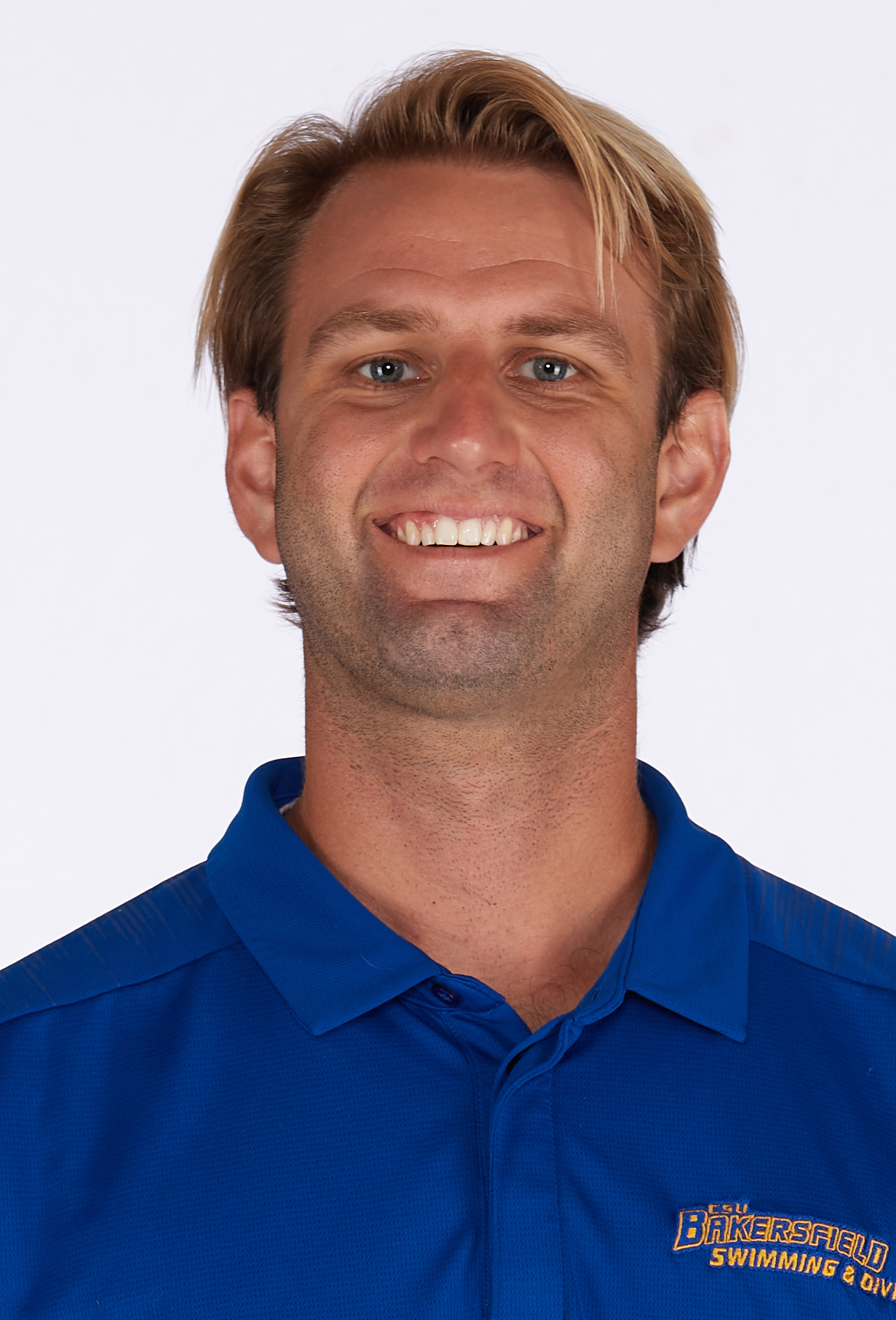 Gray Tedder