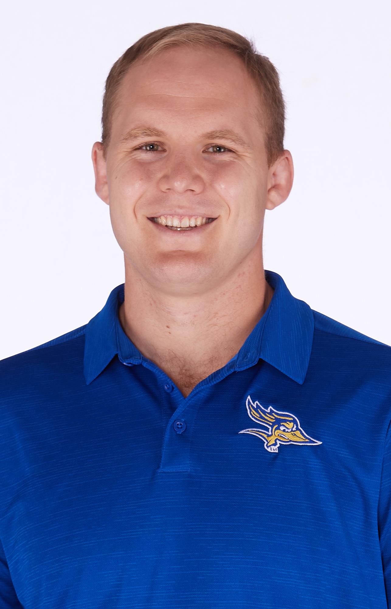Matt Meuleners