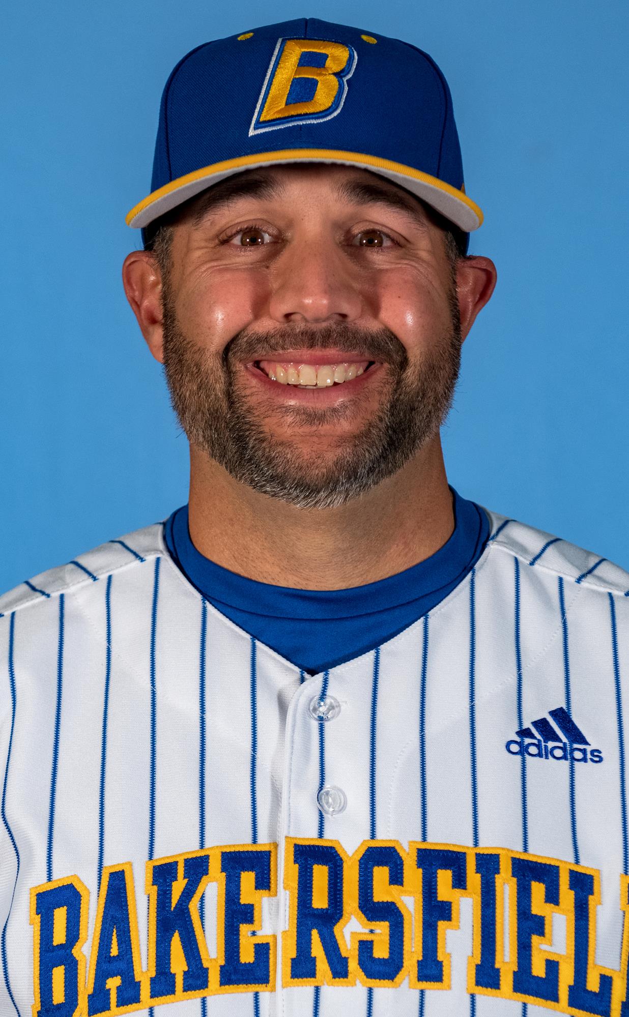 Justin Hixon