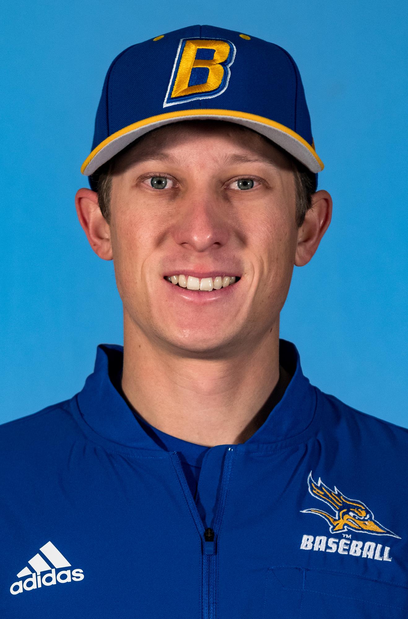 TJ Moffit