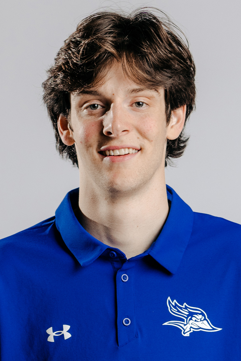 Jack_Schoemann_AO_0_