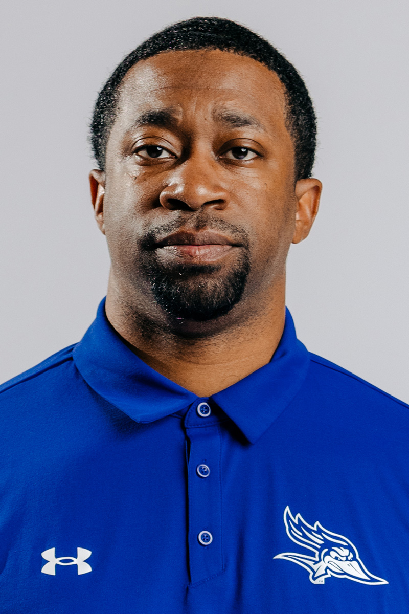 Mike_Scott_AO_0_