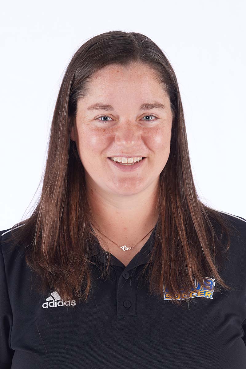 Kate McArthur