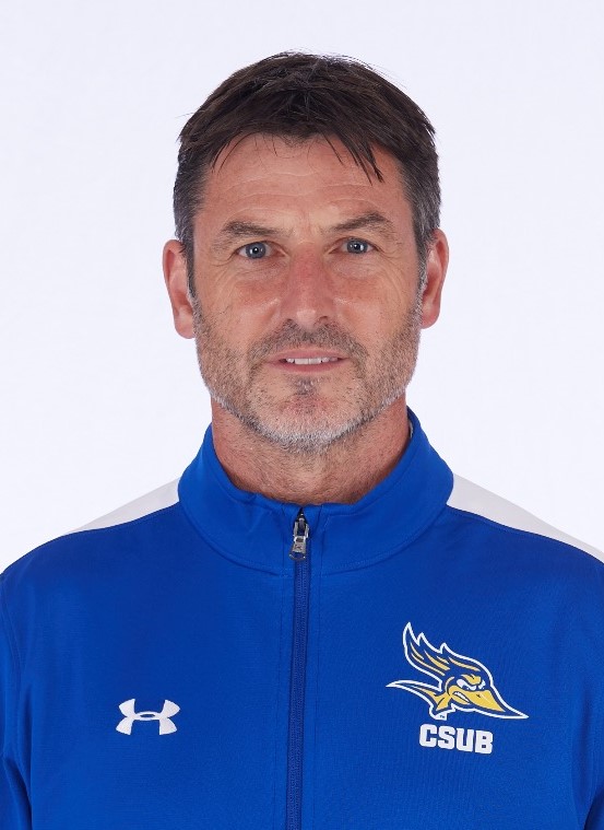 Richie Grant 