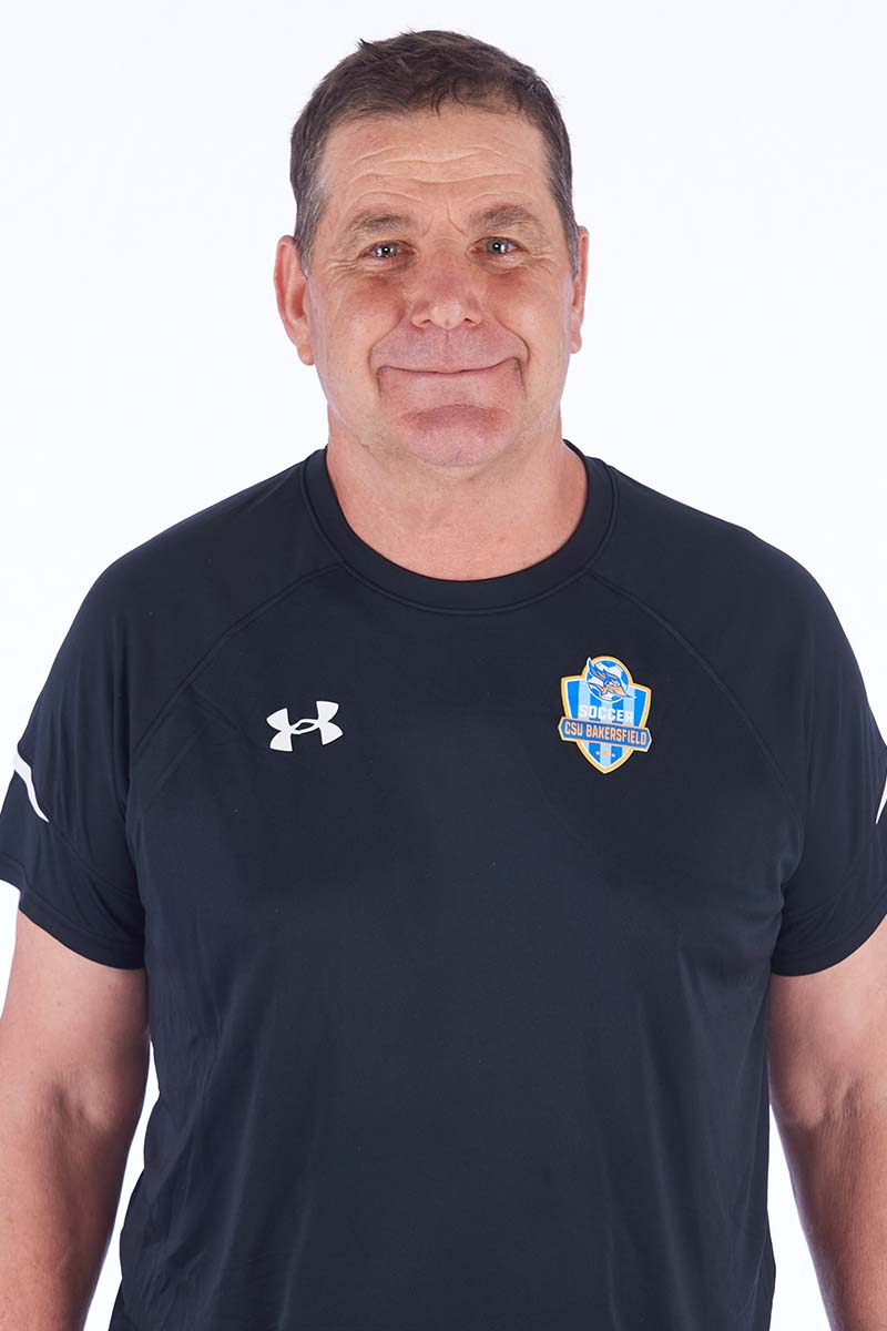 Jorge Mordasini