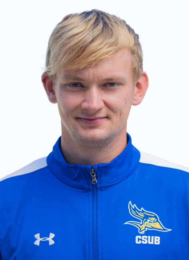 Tom Shepherd