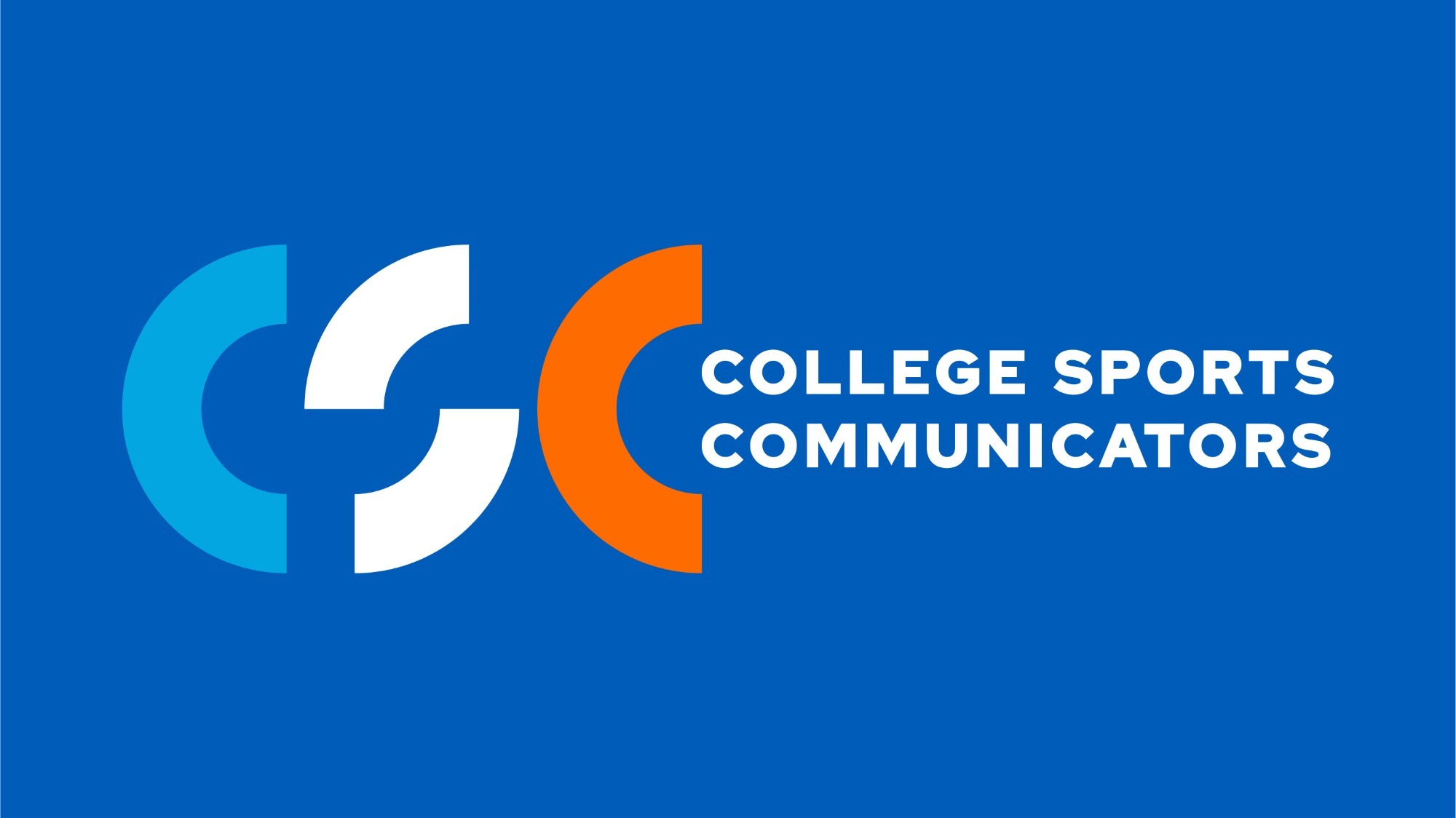 College_Sports_Communicators