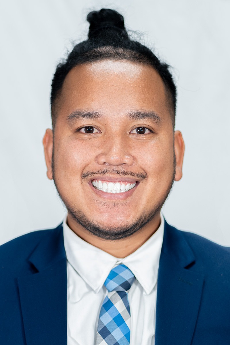 Joshua_Biagtan_HW_01