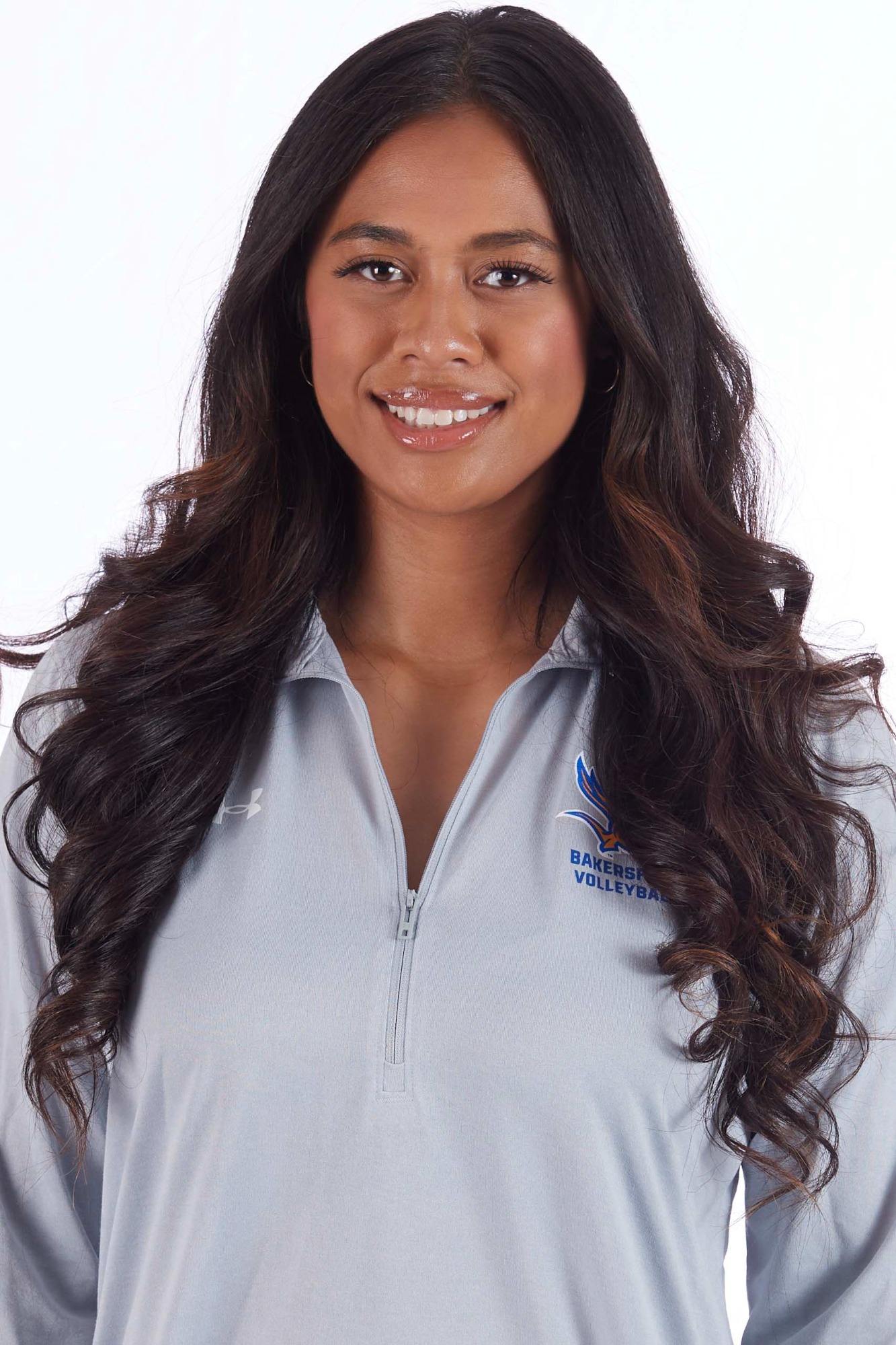 Briannah Mariner