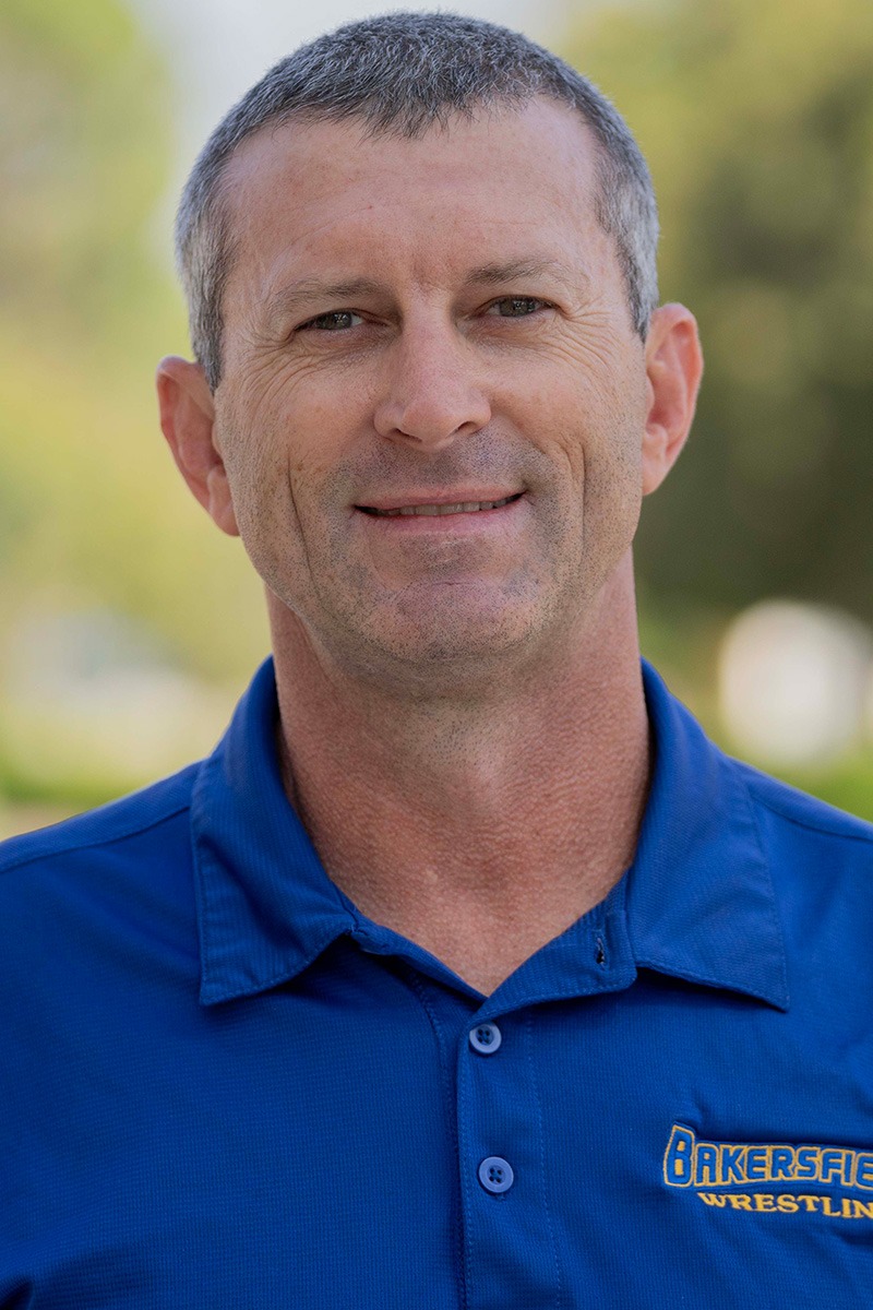Coby Wright Headshot Cropped