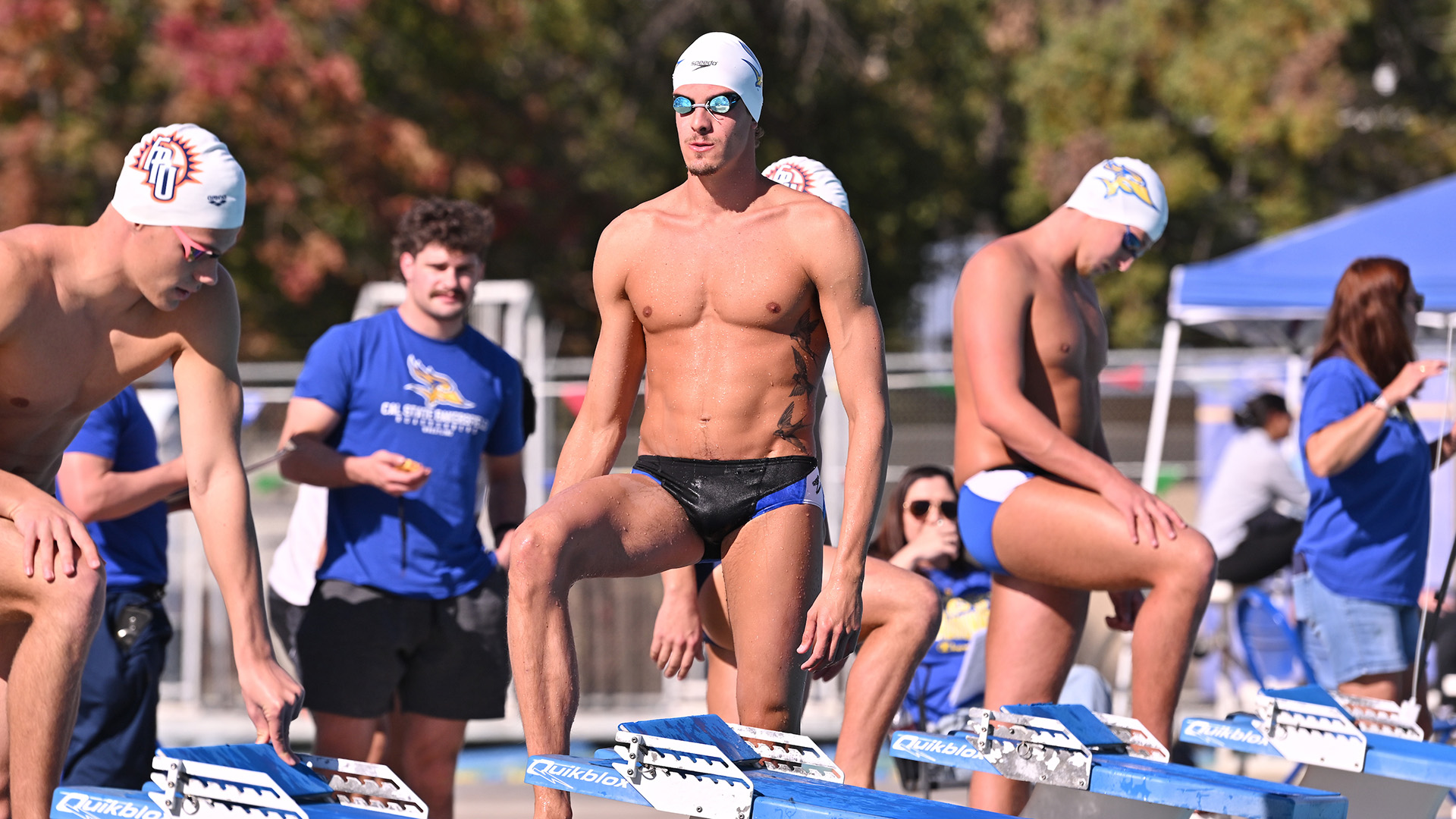 Arthur_Amaral_Schneider_DD___11_