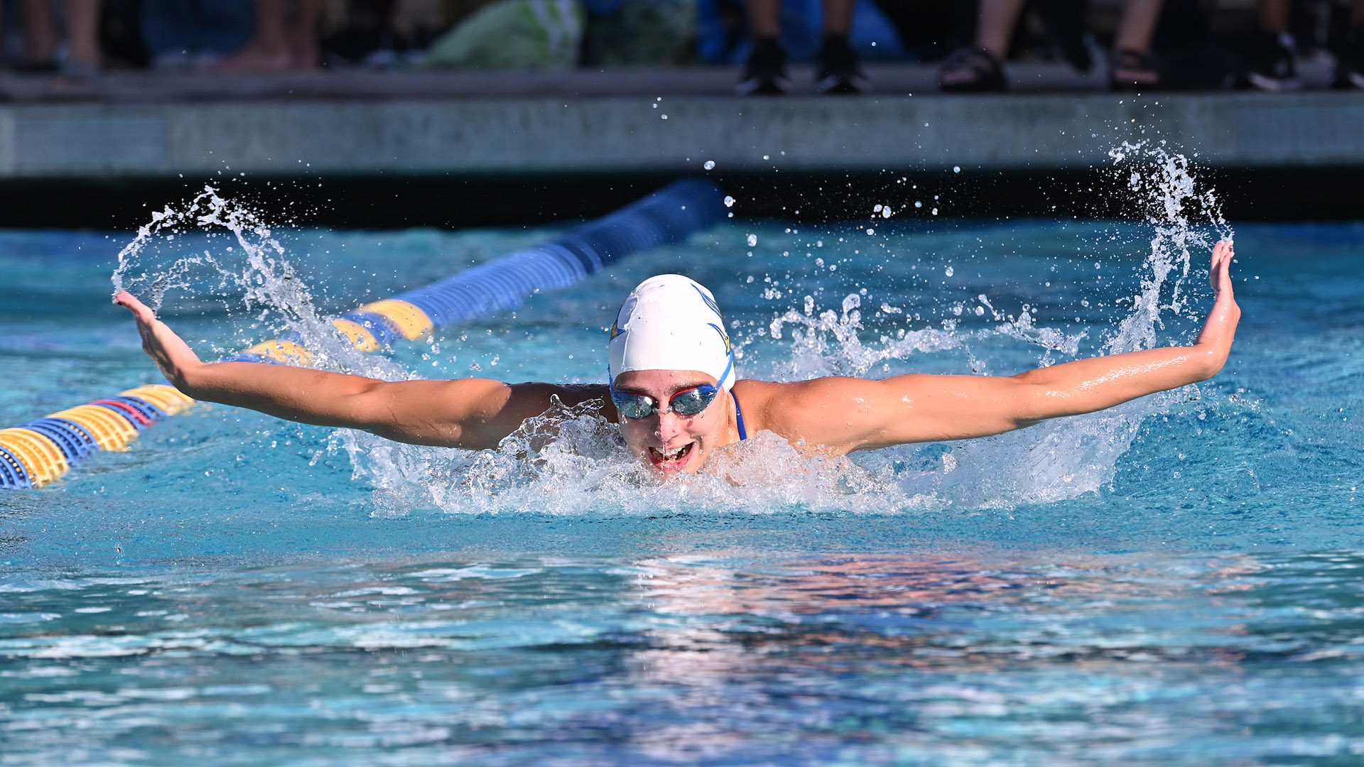 Claire_Smith_DD___2_