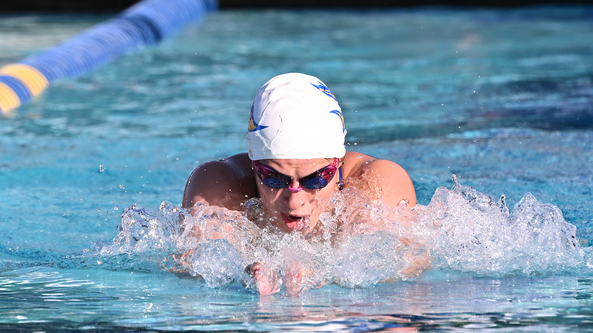 Jessica_Franco_DD___1_