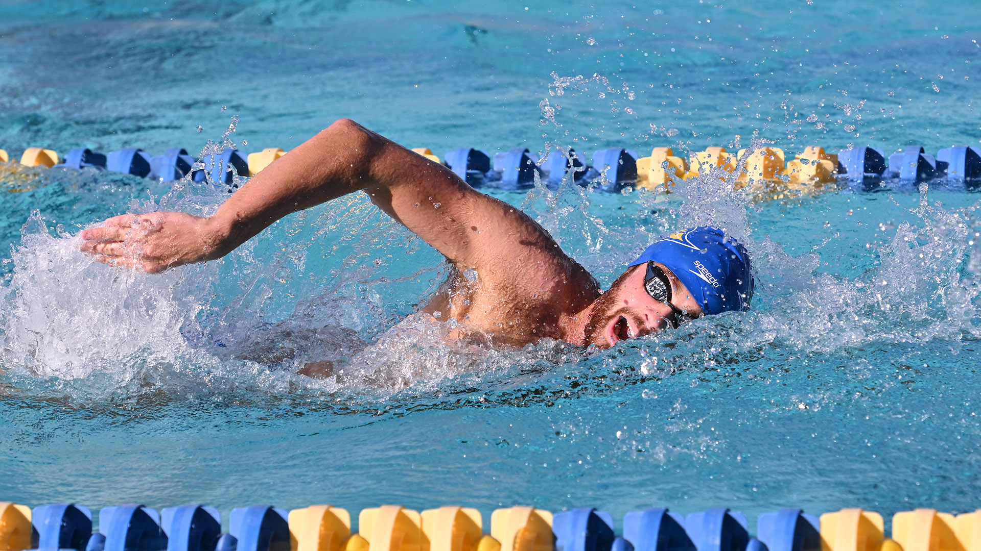 Matthew_Gramlich_DD___1_