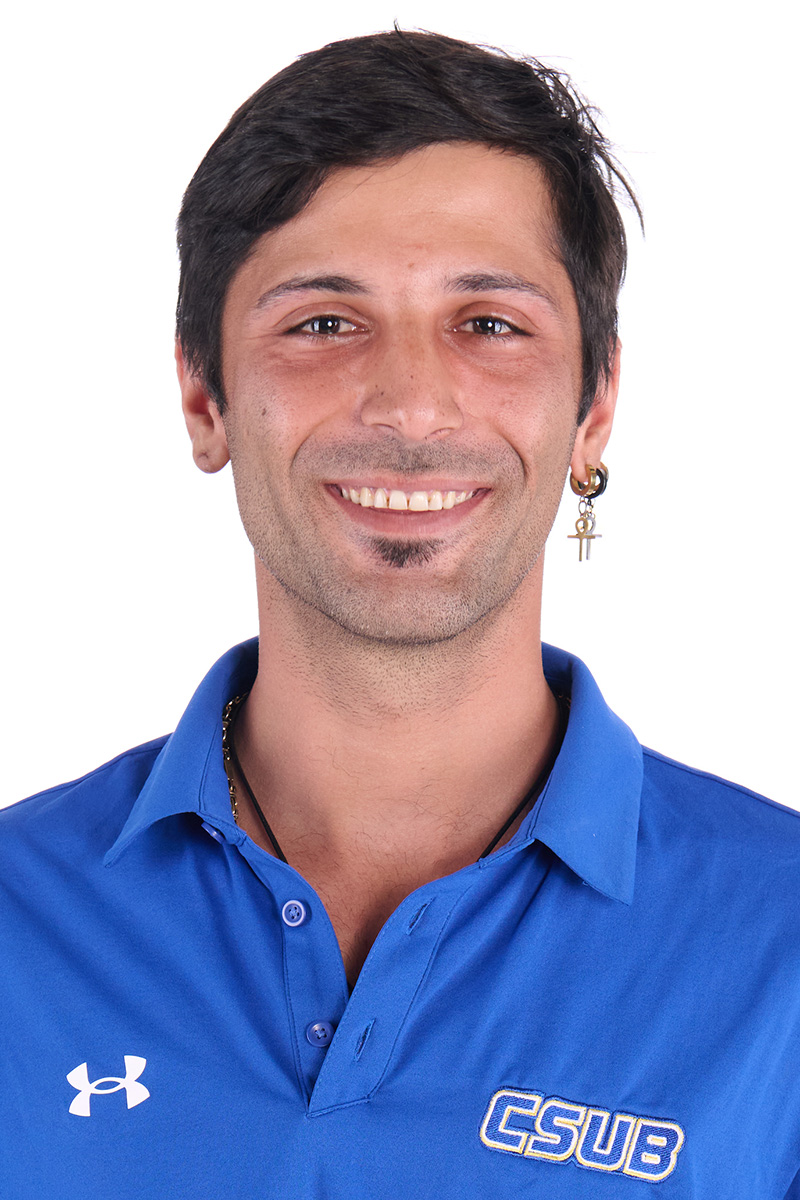 Stefan_Heyn_DD__2_