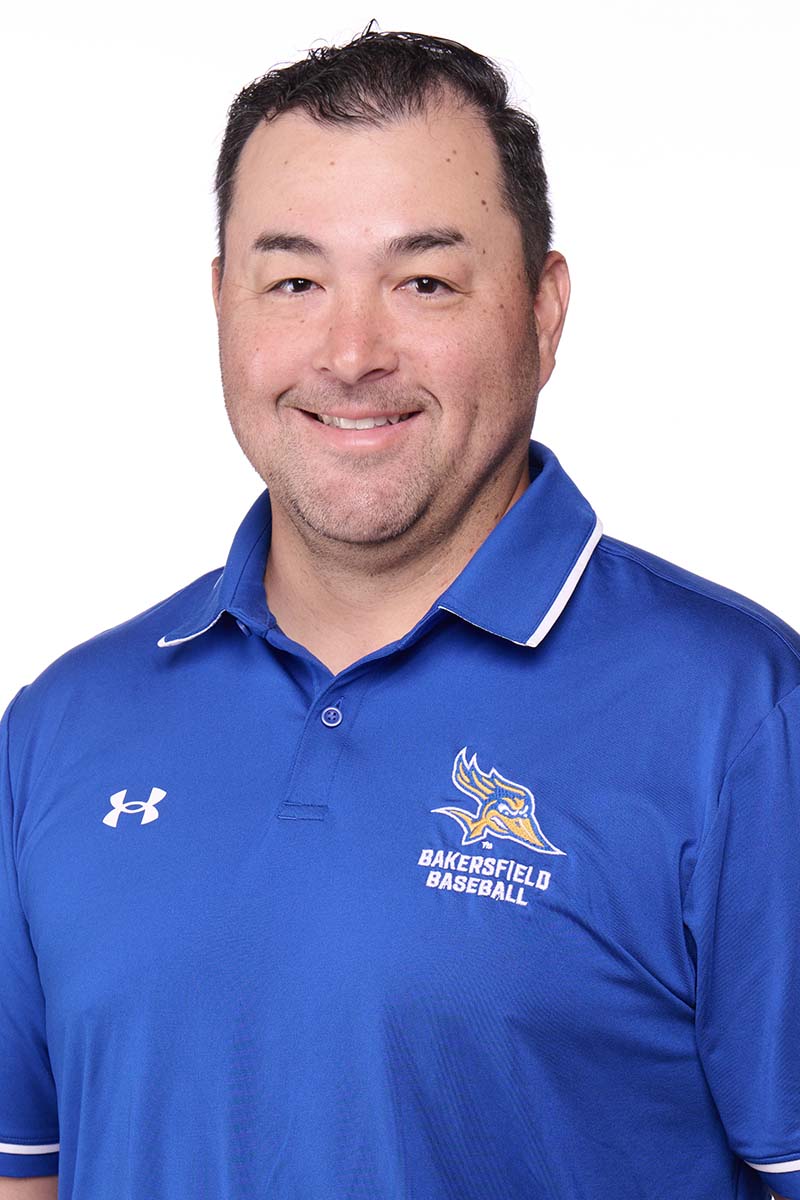 Michael_Nagamatsu_HW_002