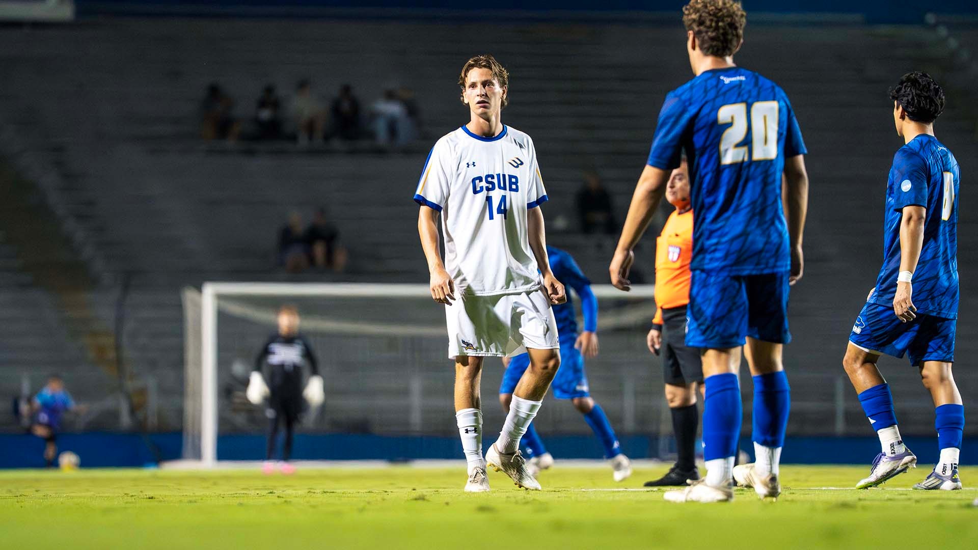 Jacob_Bernauer_HW_03