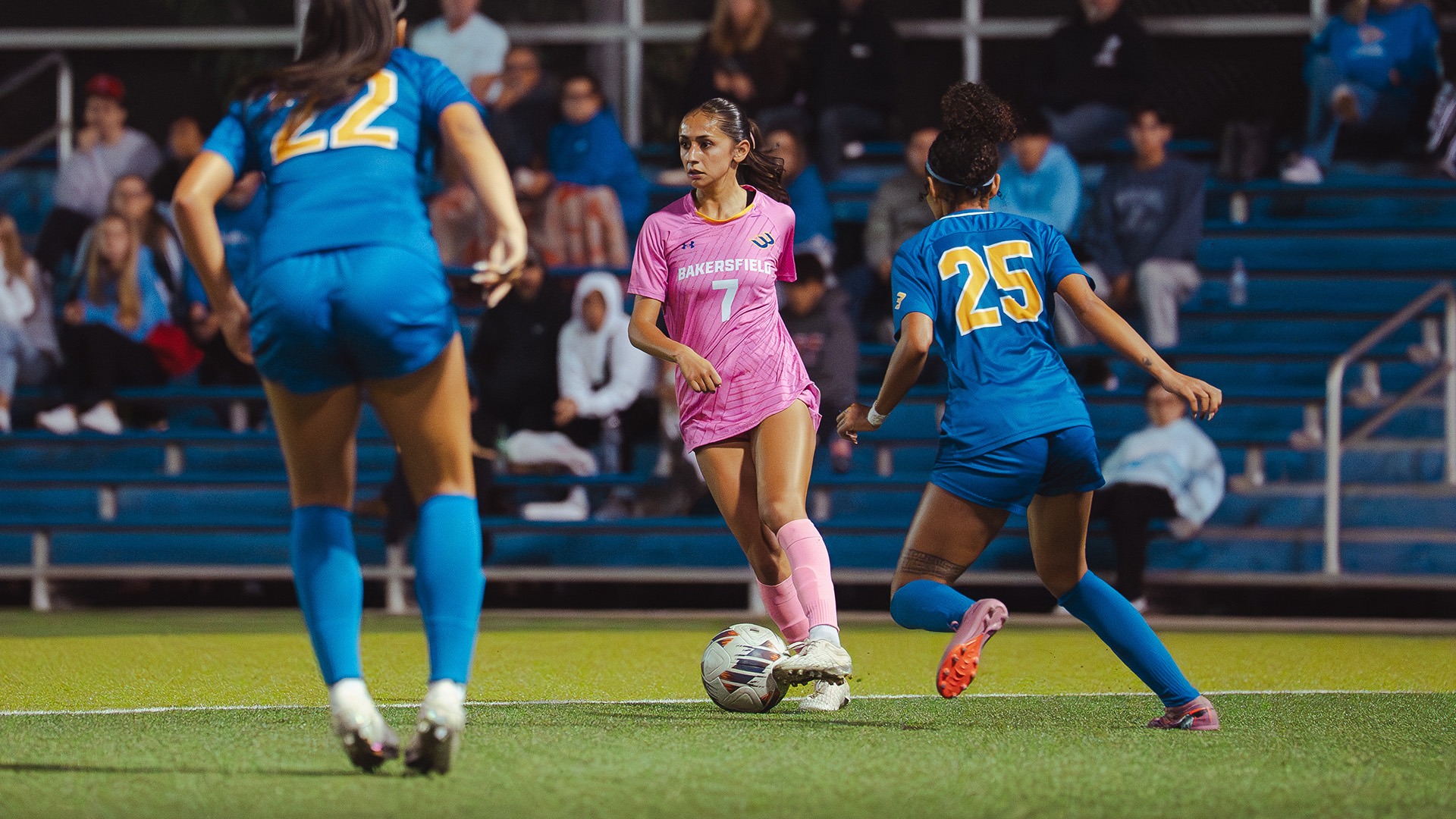 Cynthia_Ramirez_GV_(1)