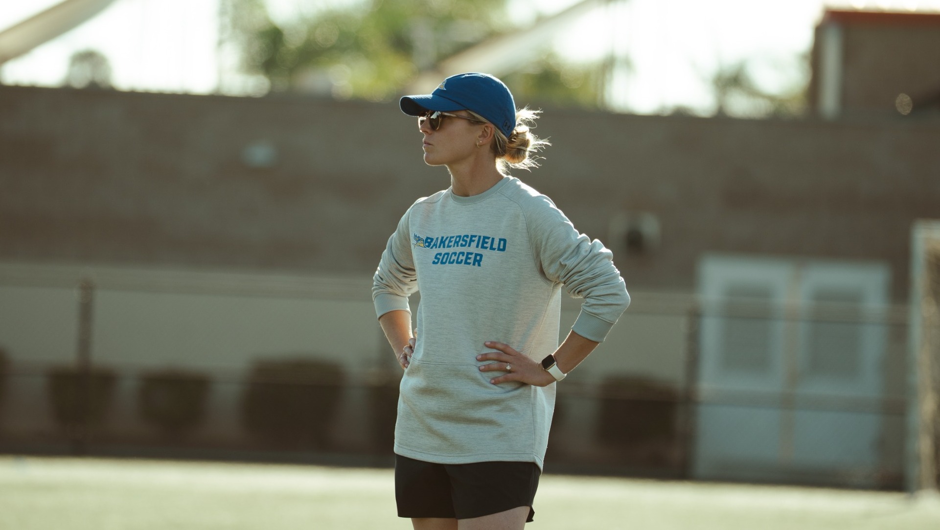 Whitney_Pitalo_GV_06