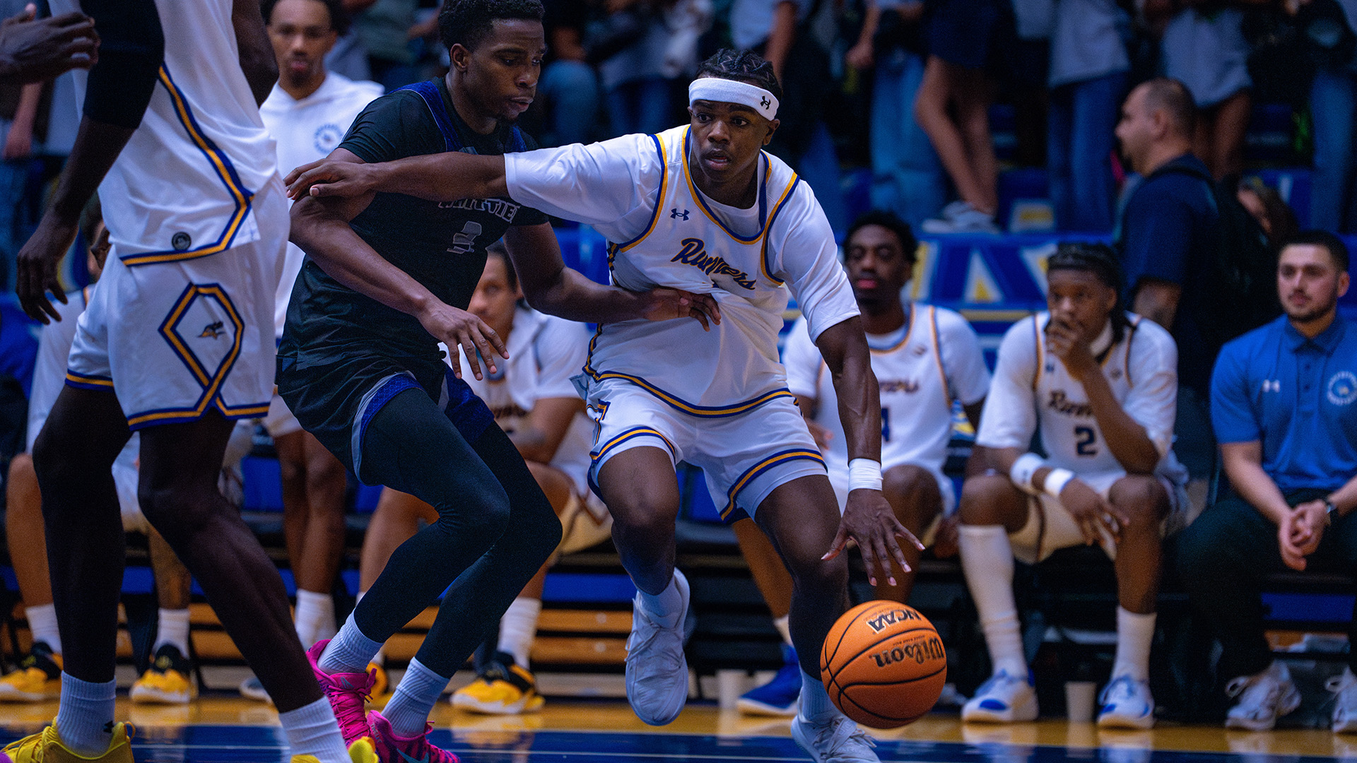 Bentley_Waller_NC___5_