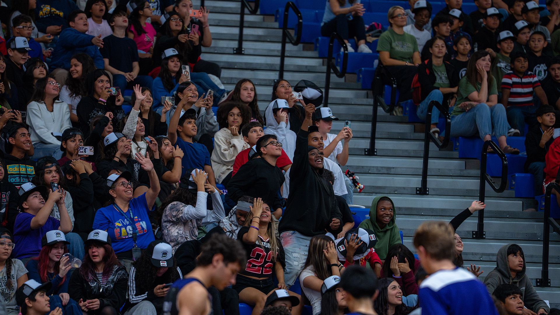 Crowd_Photos_NC___5_