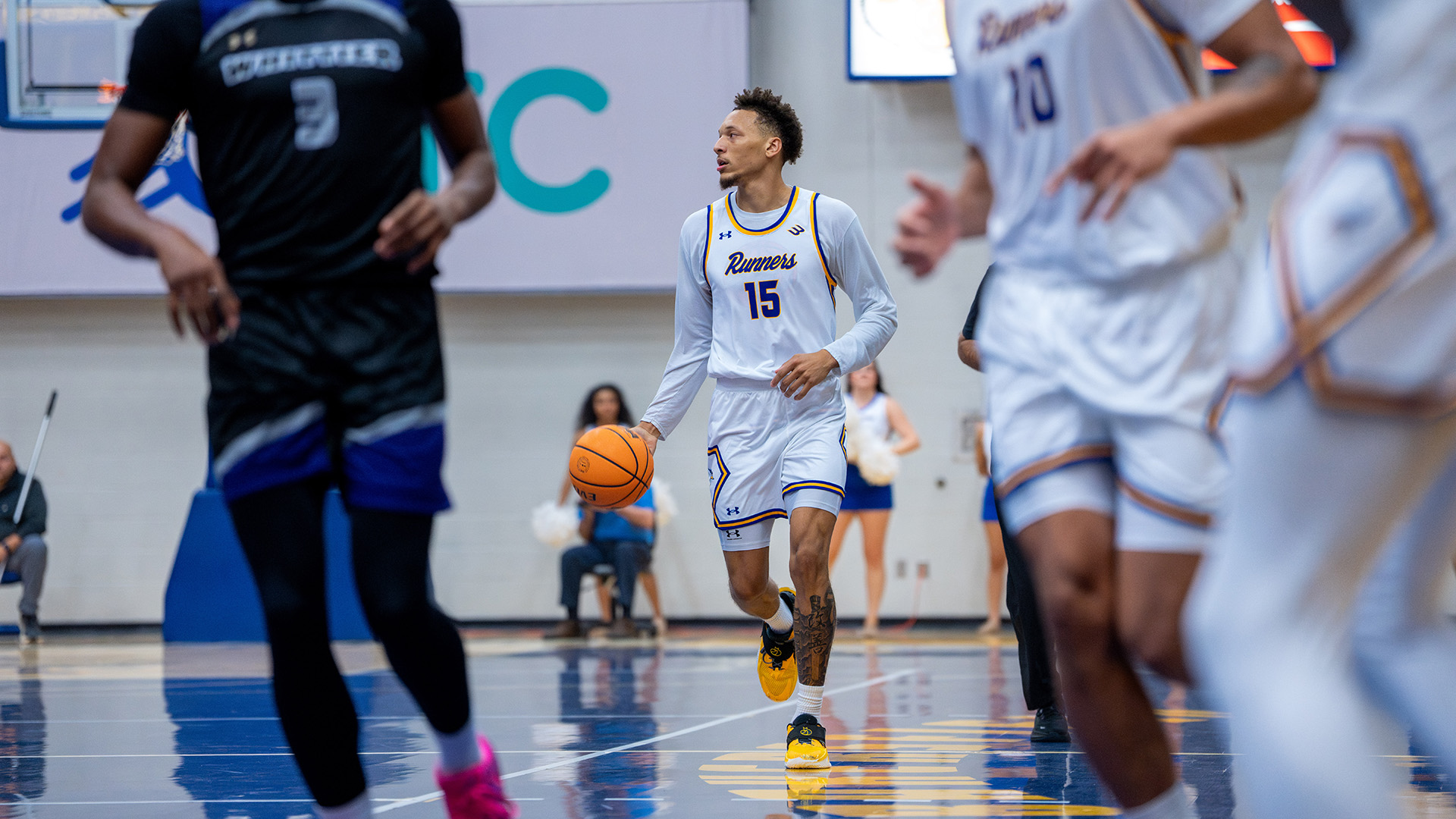 Dailin_Smith_NC___6_