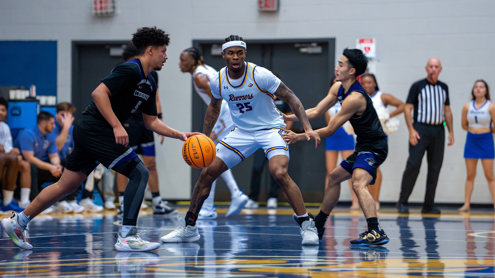 Jaden_Alexander_NC___2