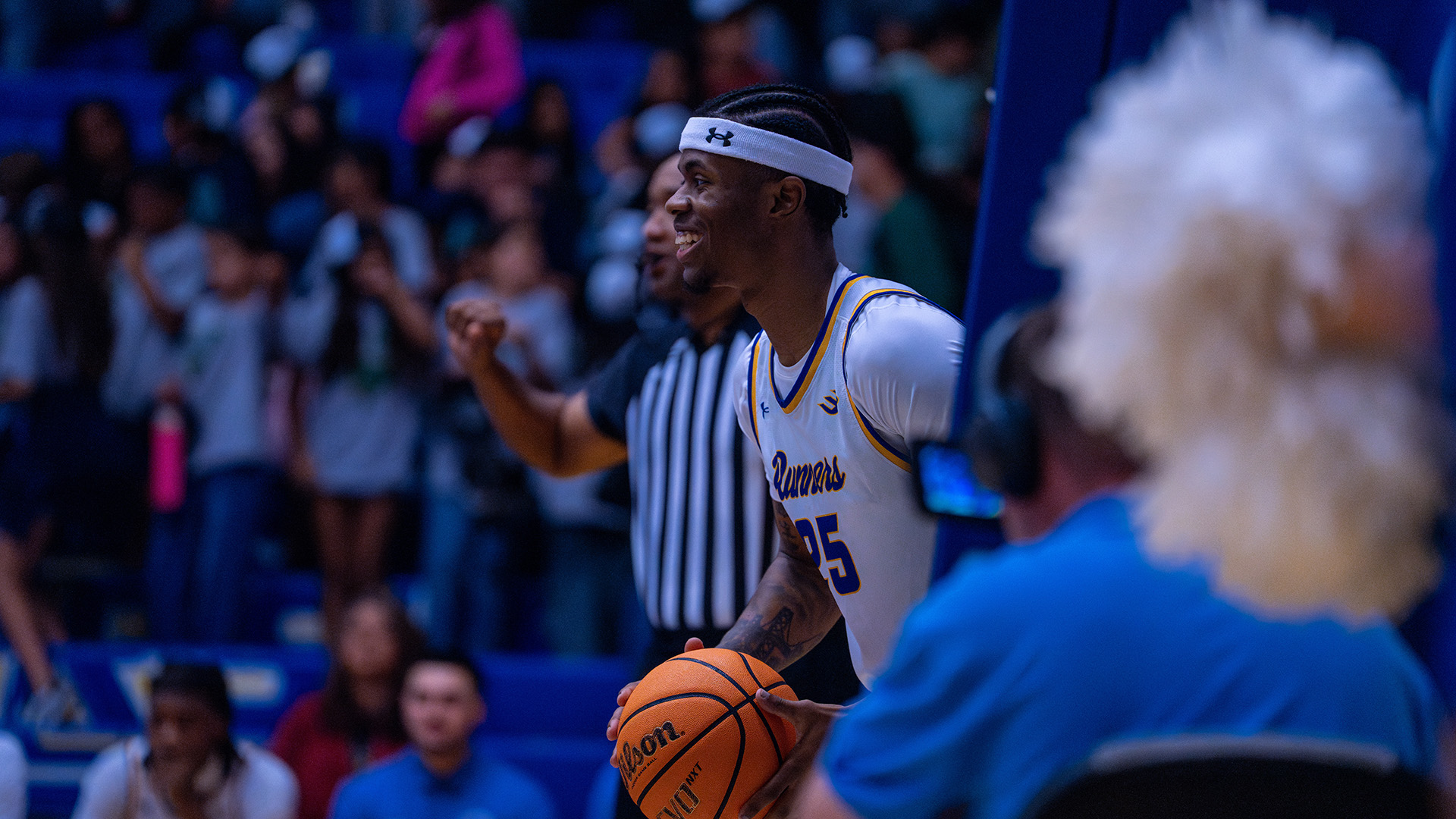 Jaden_Alexander_NC___3