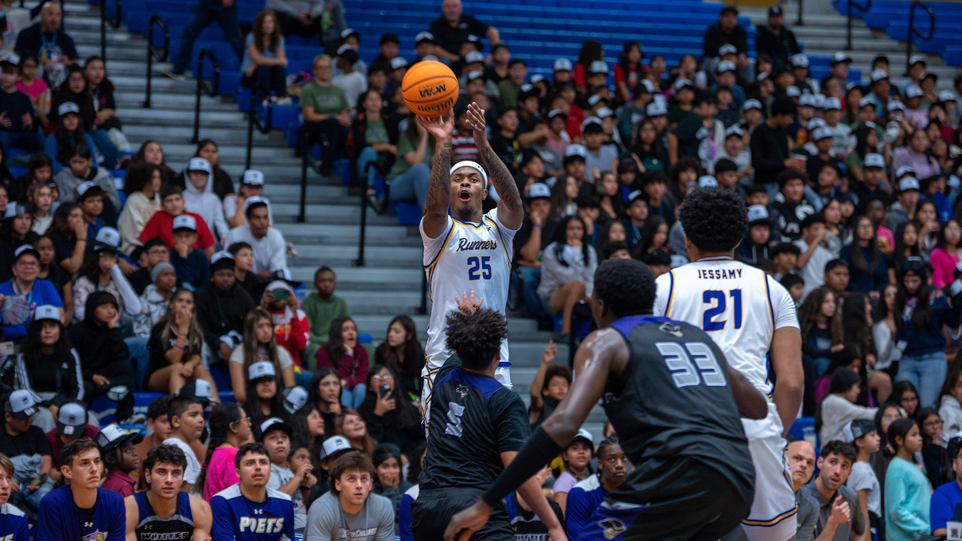 Jaden_Alexander_NC___6_