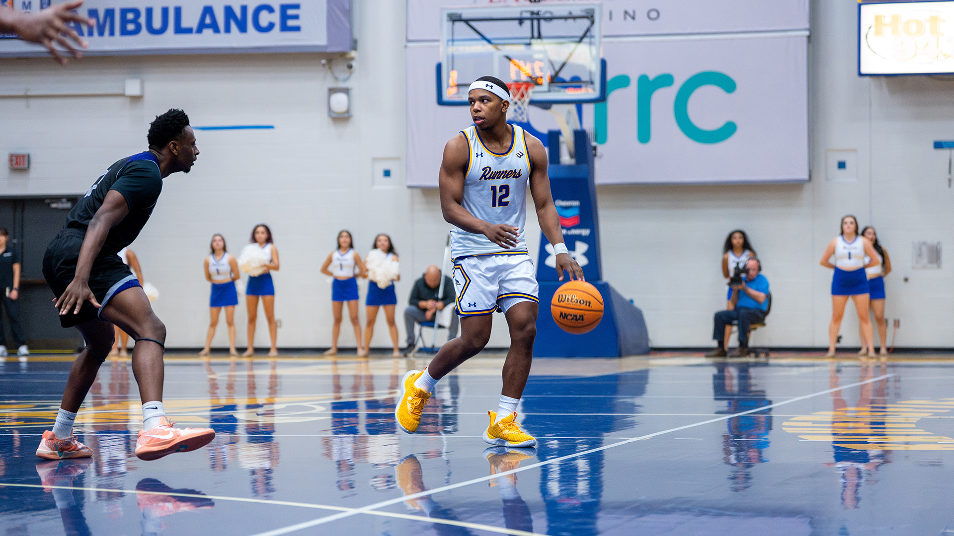 Kadar_Waller_NC___9_