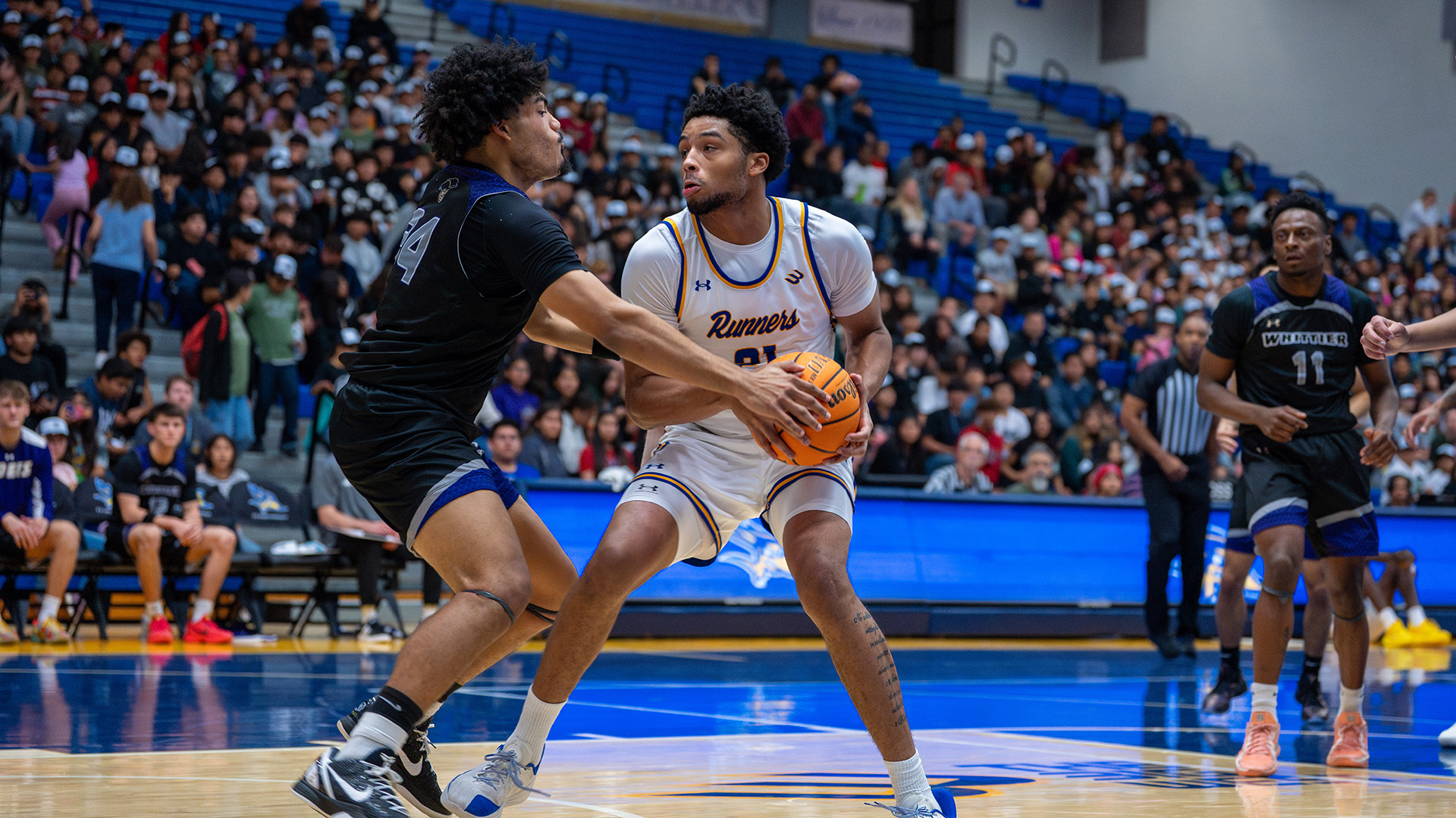 Ronald_Jessamy_NC__8_