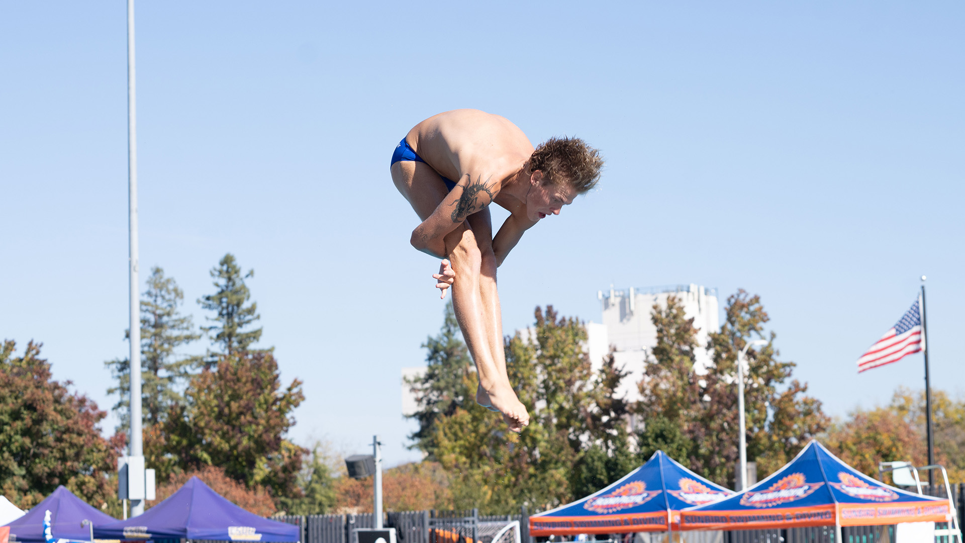 Anderson_Laing_IC___19_