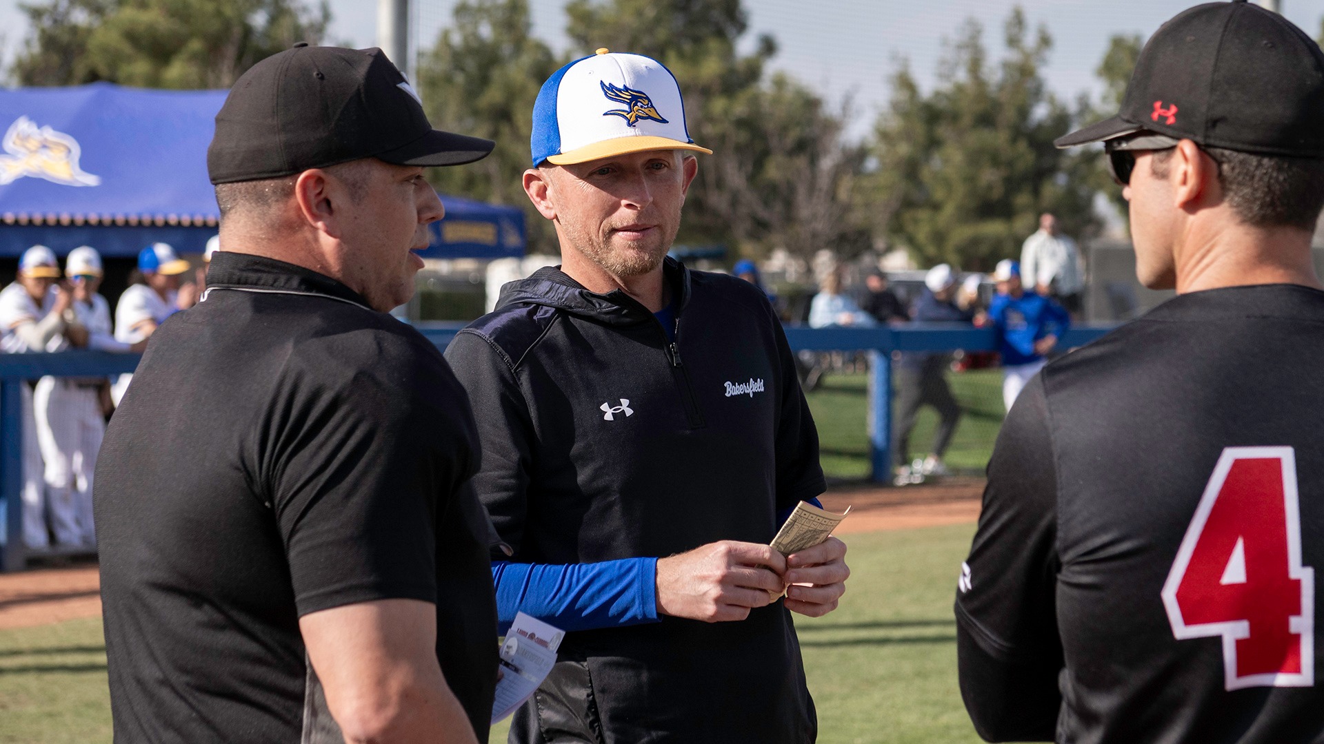 Jordan_Banfield_MD_ (7)