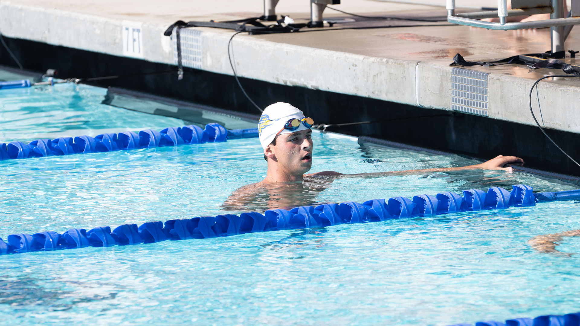 Karsten_Eichler_IC___1_