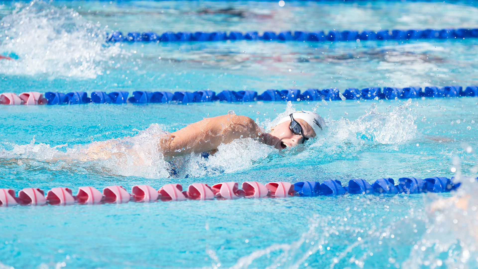 Noa_Hollebosch_IC___3_