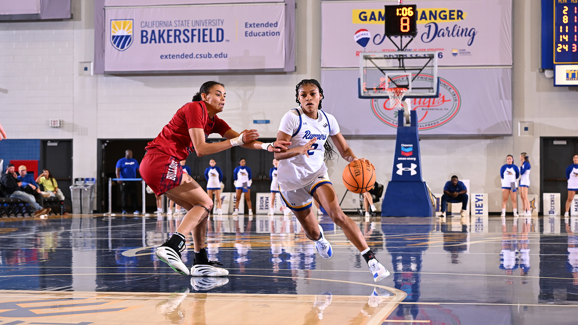 Aliyah_Carter_DD___2_