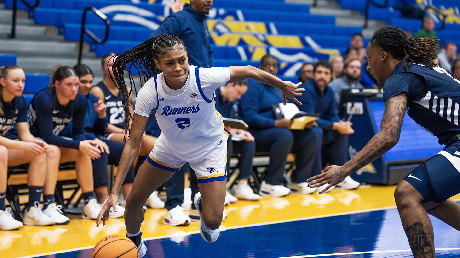 Aliyah_Carter_HW___3_