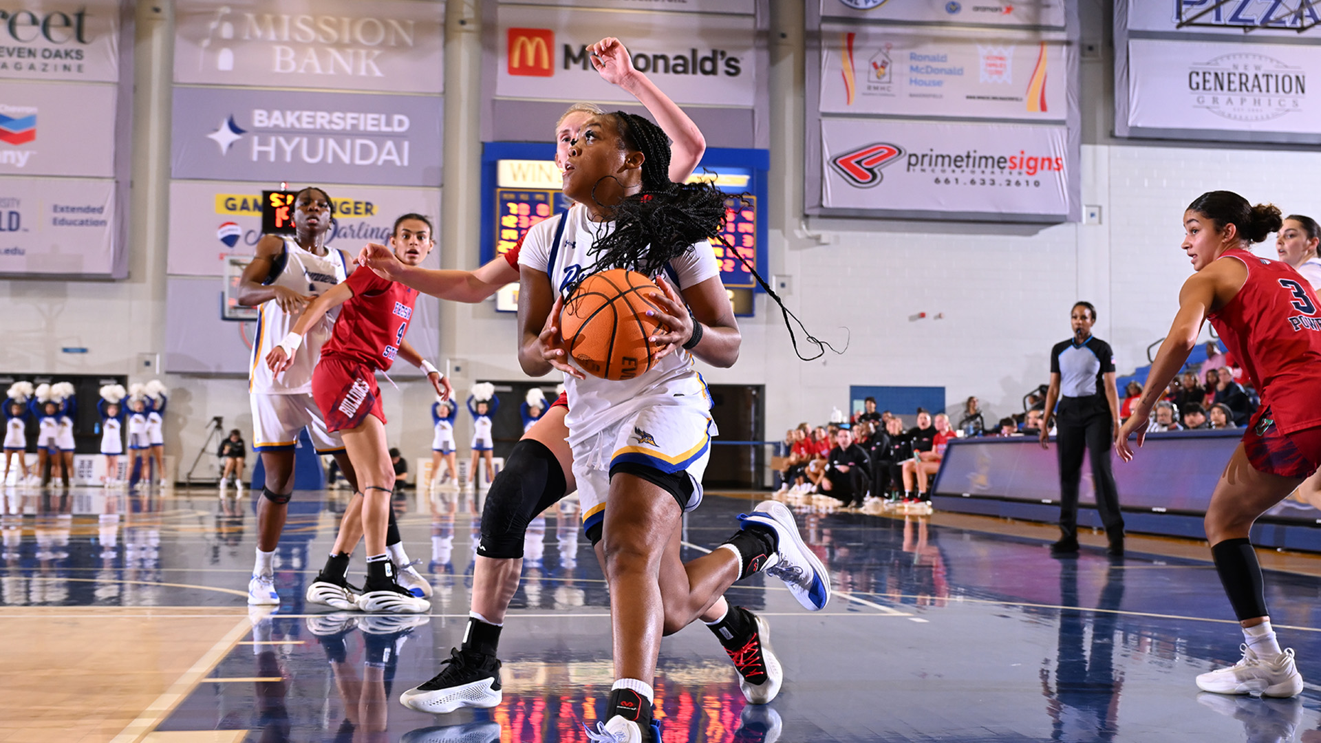 Chrishawn_Coleman_DD___6_