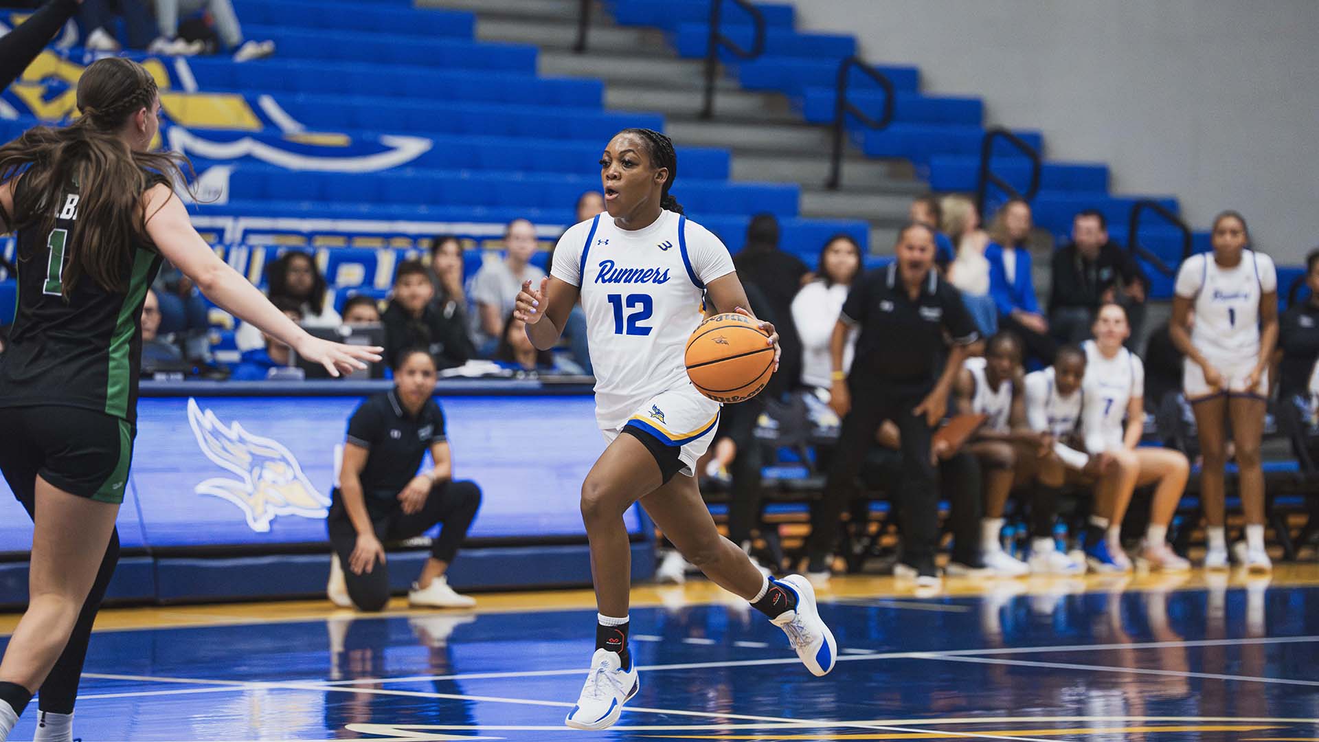 Chrishawn_Coleman_HW___3_