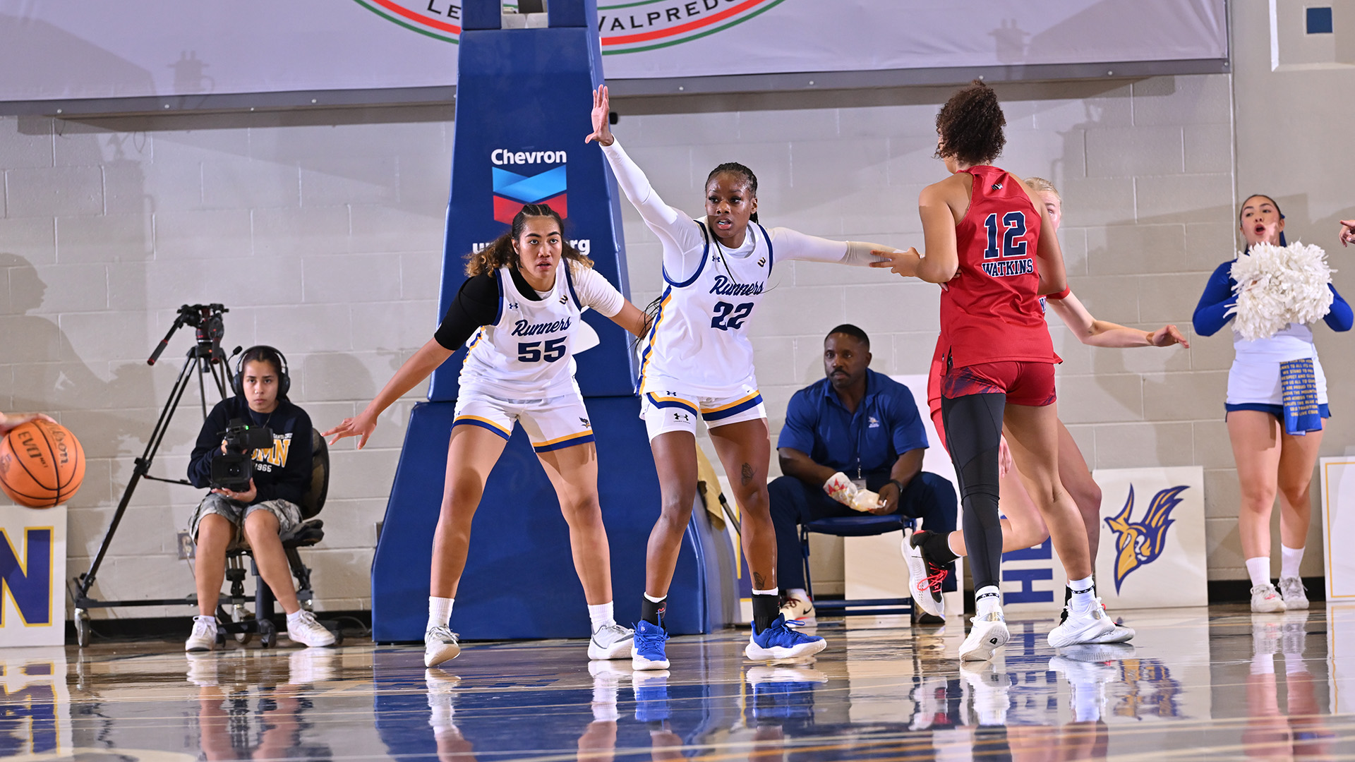 Dae_jaidence_Kincade_DD___1_