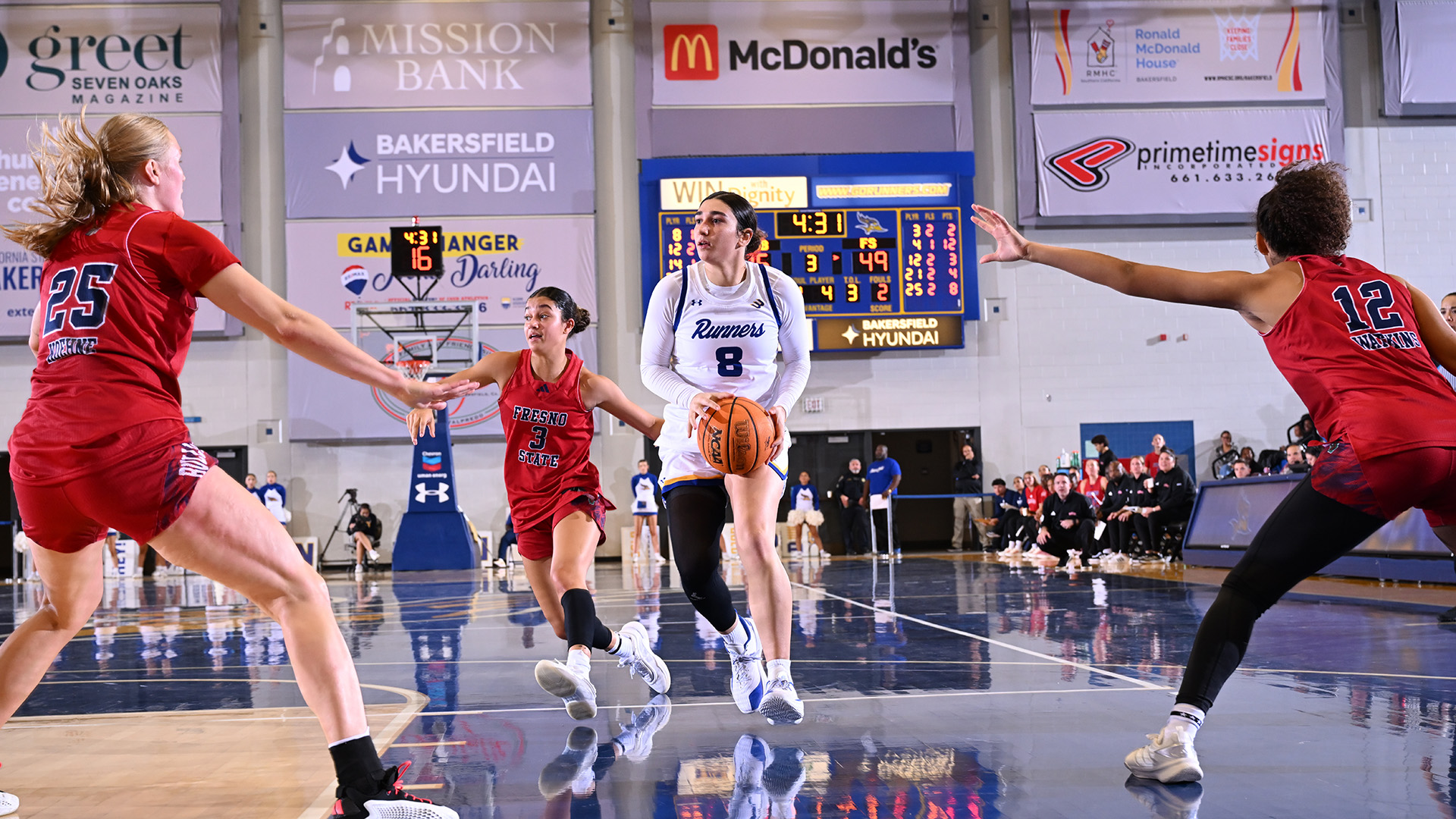 Marley_Langi_DD___3_