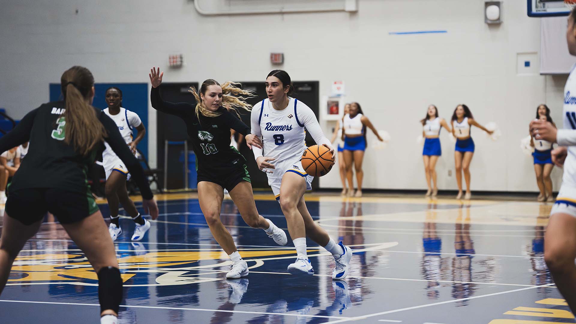 Marley_Langi_HW___1_