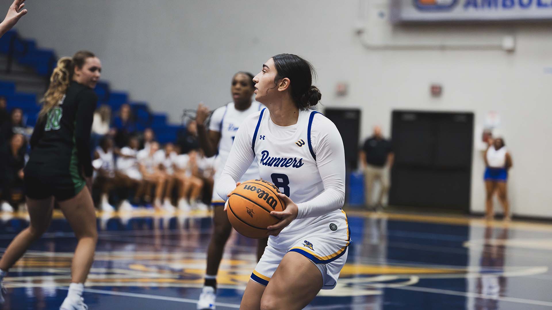 Marley_Langi_HW___5_