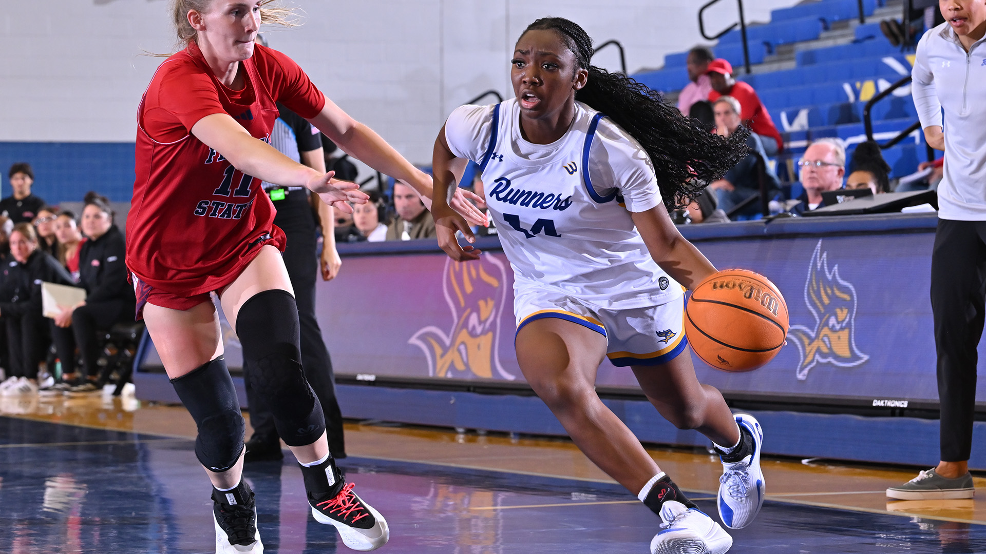 Morgan_Hawkins_DD___12_