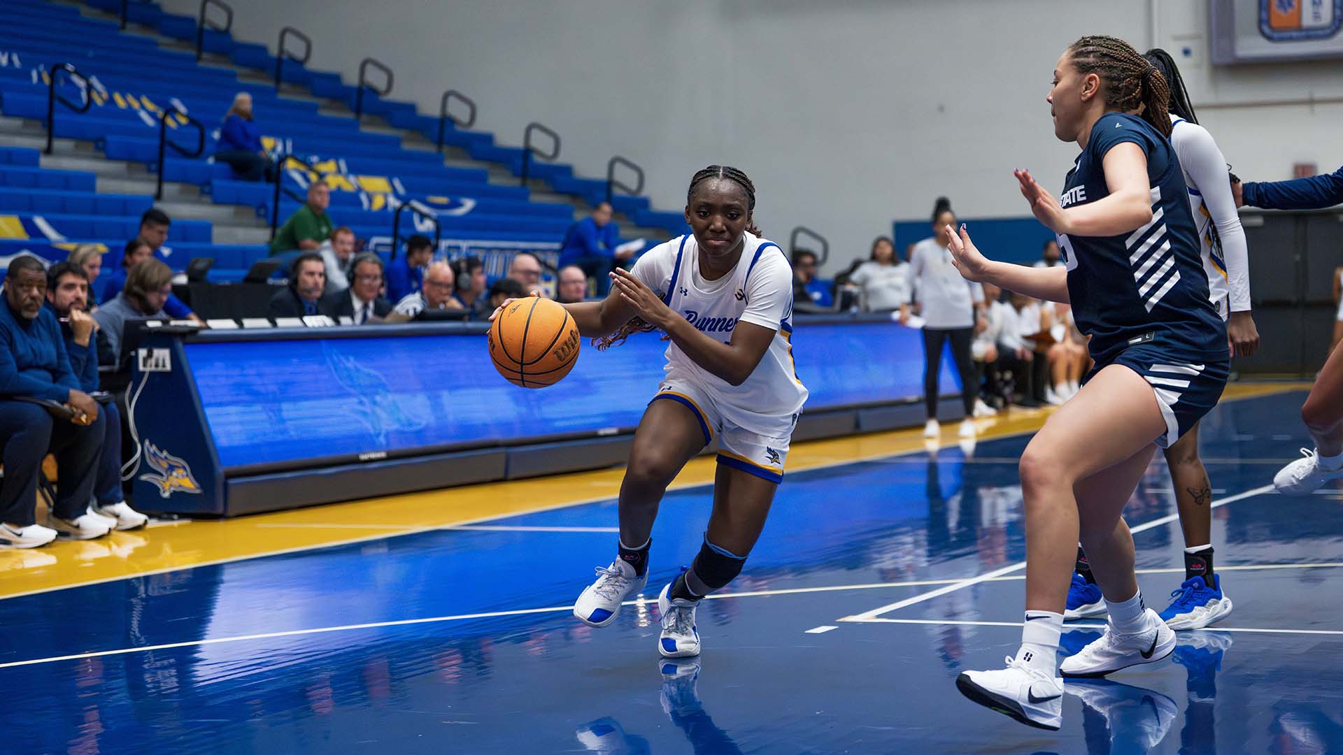 Morgan_Hawkins_HW___2___1_